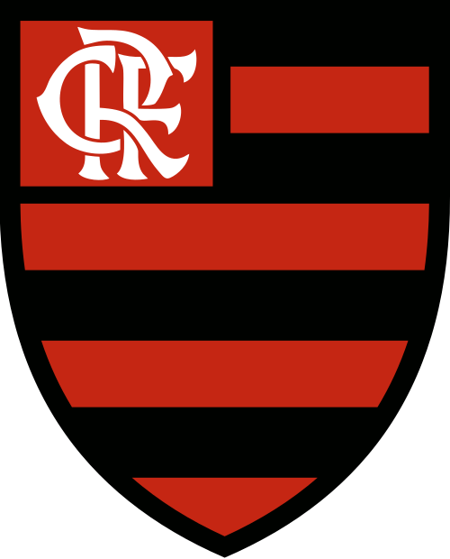 MENGO
